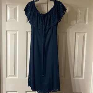 Jones New York Women’s Summer Dress